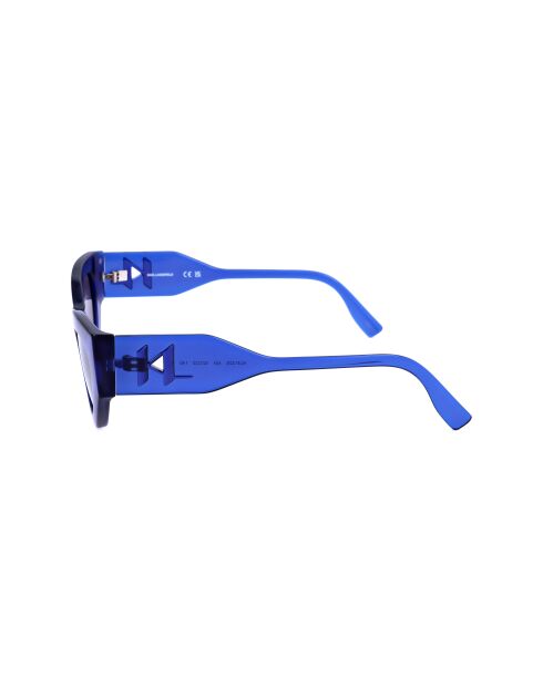 Lunette de soleil KL6122S light blue