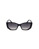 Lunette de soleil KL6071S black