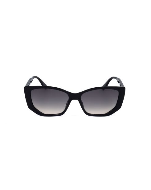Lunette de soleil KL6071S black
