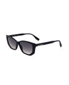 Lunette de soleil KL6071S black