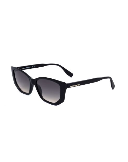 Lunette de soleil KL6071S black