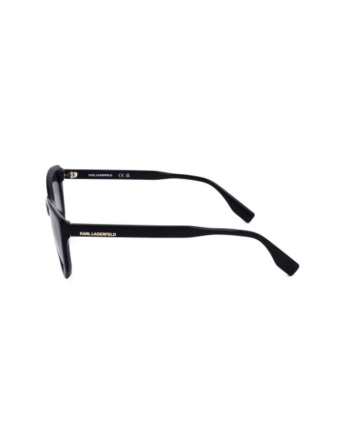 Lunette de soleil KL6071S black