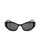 Lunette de soleil KL6086S black