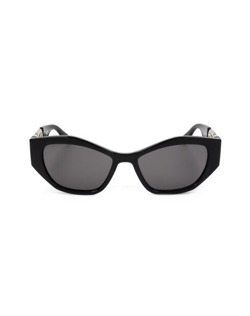 Lunette de soleil KL6086S black