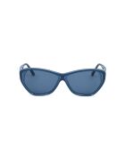 Lunette de soleil KL6103S dark blue/azure