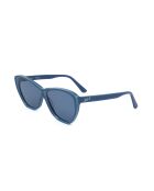 Lunette de soleil KL6103S dark blue/azure