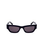 Lunette de soleil KL6141S black