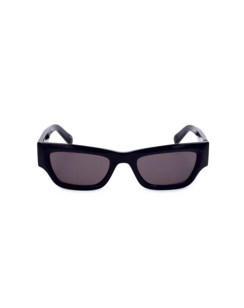 Lunette de soleil KL6141S black