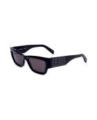 Lunette de soleil KL6141S black
