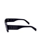Lunette de soleil KL6141S black