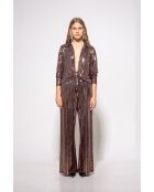 Top Tina bronze