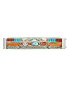 Bracelet manchette Southpork turquoise