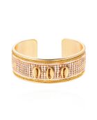 Bracelet Diadema blanc
