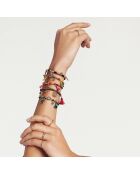 Bracelet Matador multicolore