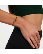 Bracelet Matador multicolore