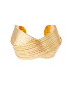 Bracelet Jose doré
