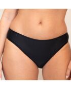 Bas de maillot de bain Paloma noir