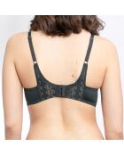 Soutien-Gorge Tilia vert