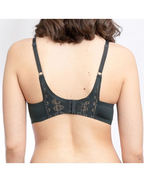 Soutien-Gorge Tilia vert