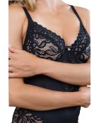 Body Myriam noir