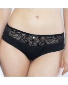 Shorty Rosana noir