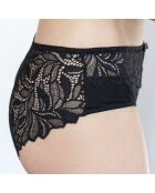 Shorty Rosana noir