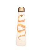 Bottiglia in acciaio inossidabile Multicolor Snake - 280ml