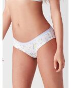 Mini Culotte Iazete petit timbre