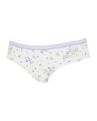 Mini Culotte Iazete petit timbre
