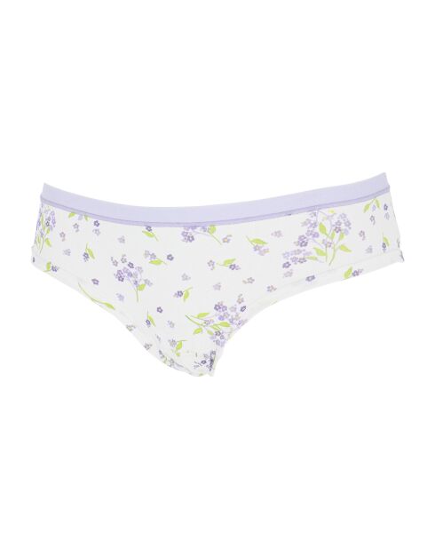 Mini Culotte Iazete petit timbre