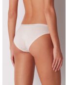 Culotte Luza mélange naturel