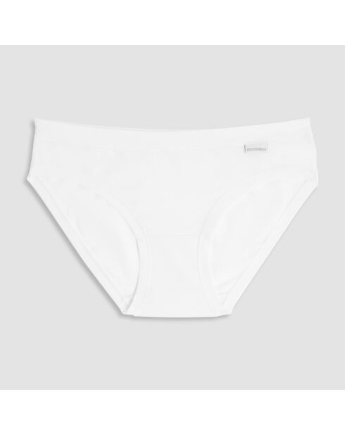 Culotte Mekila blanche