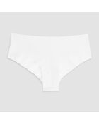 Culotte Teya blanche