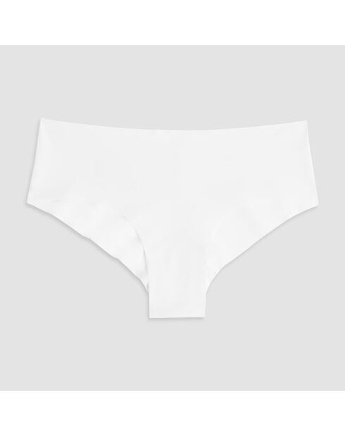 Culotte Teya blanche