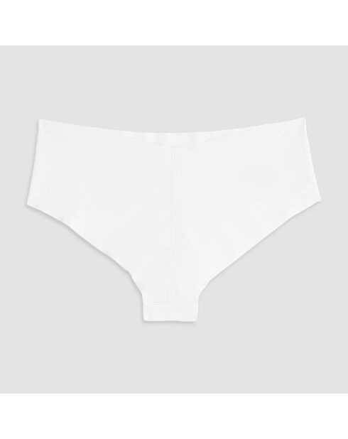 Culotte Teya blanche