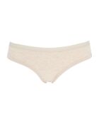 Culotte brésilienne Hema mélange naturel