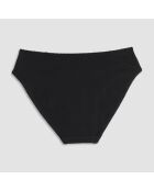 Culotte Suyoha noire