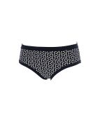 Lot de 2 Culottes midi Soenre imprimées