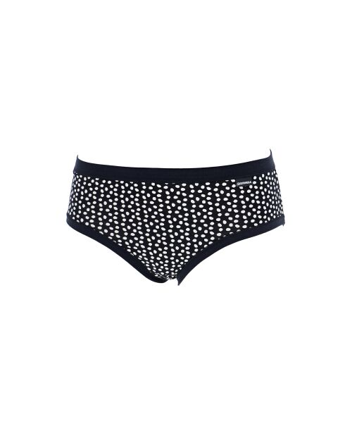 Lot de 2 Culottes midi Soenre imprimées