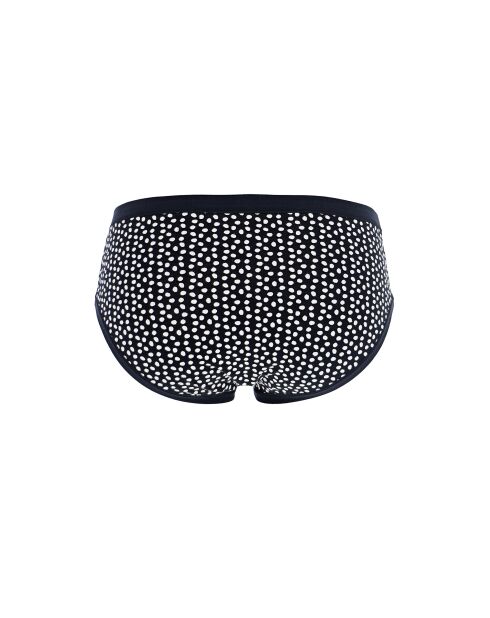 Lot de 2 Culottes midi Soenre imprimées
