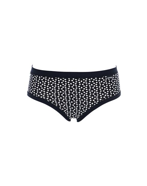 Lot de 2 Culottes midi Soenre imprimées