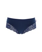 Lot de 2 Culottes midi Iaka (blu-salvia)