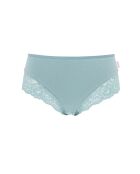 Lot de 2 Culottes midi Iaka (blu-salvia)