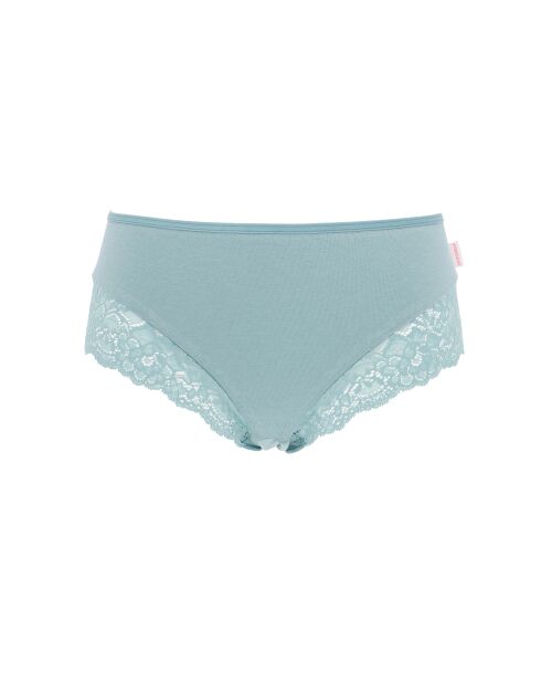 Lot de 2 Culottes midi Iaka (blu-salvia)