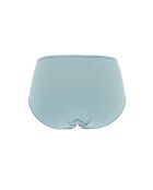 Lot de 2 Culottes midi Iaka (blu-salvia)