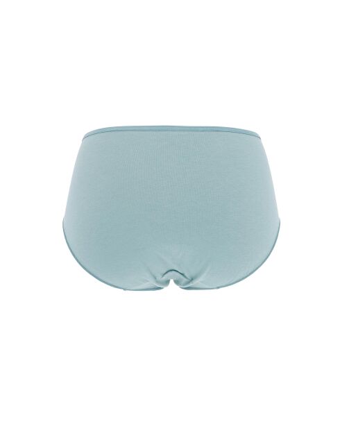 Lot de 2 Culottes midi Iaka (blu-salvia)