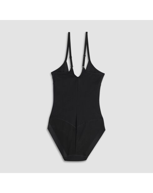 Body Tiiafa noir