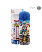 Bouteille isotherme Kids Pat’Patrouille multicolore - 350 ml