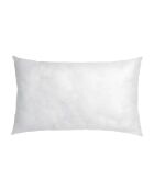 Garnissage du coussin - 30x50 cm