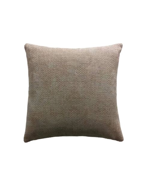 Housse de coussin Robin Pink - 45x45 cm